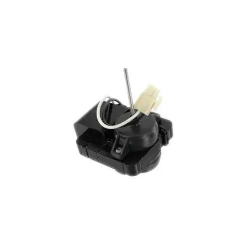 Weber 66230 Trim Control Pnl Top Ss C1 4B Gen 17