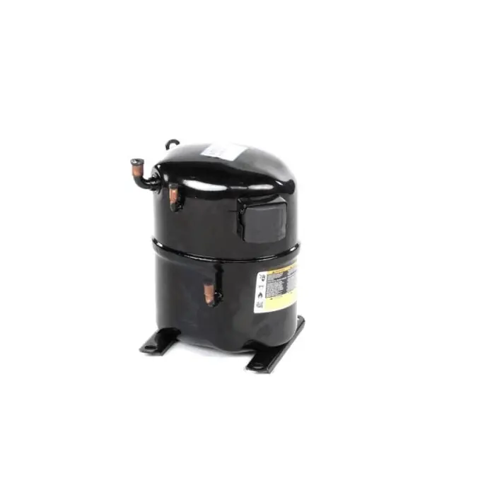 Hoshizaki 4A4889-01 Compressor CS24K6E-T