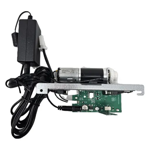 Structural Concepts 20-08827 KIT HARNESS ASSY CSWP