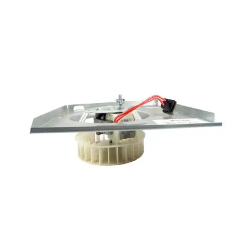 Broan-Nutone S97020042 Blower Assembly - Motor, Blower Wheel, & Scroll Housing