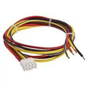 Protech 45-101891-09 wire harness, eev thermostat