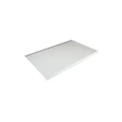Whirlpool W11430570 Glass Shelf Assy Shallow Sk REPLACEMENT W10569275