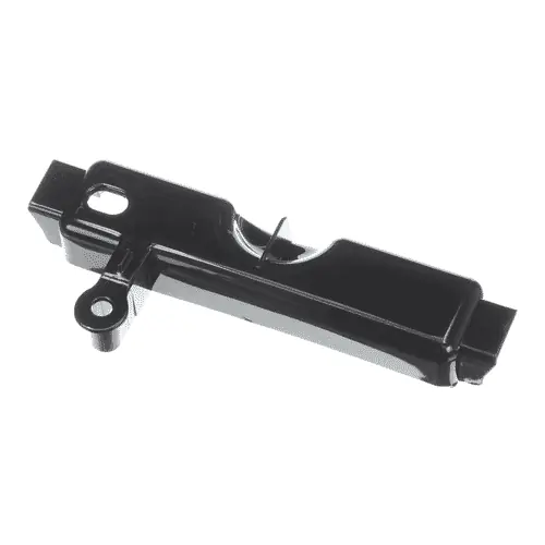 Delonghi AS00005844 Espresso Machine Insert REPLACEMENT MPN