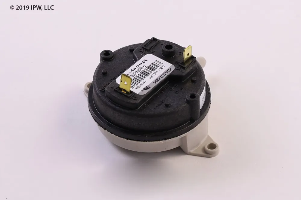 Neuco R45694-009 Armstrong Furnace Pressure Switch