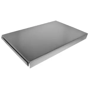 Southwark WS21_2-1/4X12 2x12 end cap (1)