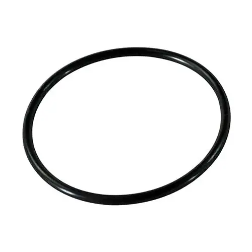 Makita HY00000405 O Ring 48, Af635