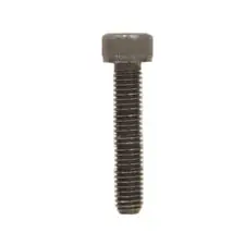 Dewalt MSC5080-25 Screw, Shcs, M5x0.80x25 REPLACEMENT MSC5080-25