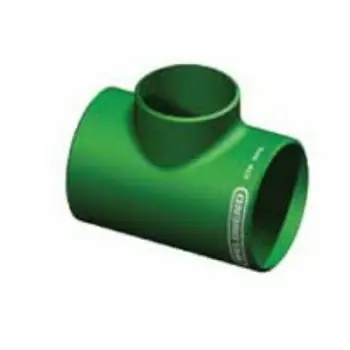 Domestic Weld Fittings 052-140-100 product