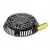 Briggs & Stratton 84004174 Rewind Starter