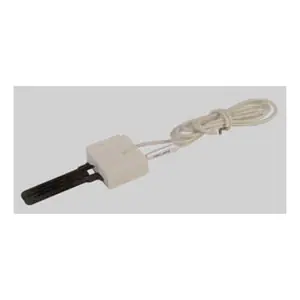 Invensys Climate Controls 41-412 Gas Ignition Control Cable 5-1/4 in