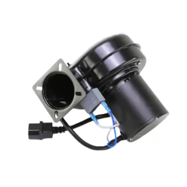 Miscellaneous Product 90709700-P Roberts Gordon Inducer Assy