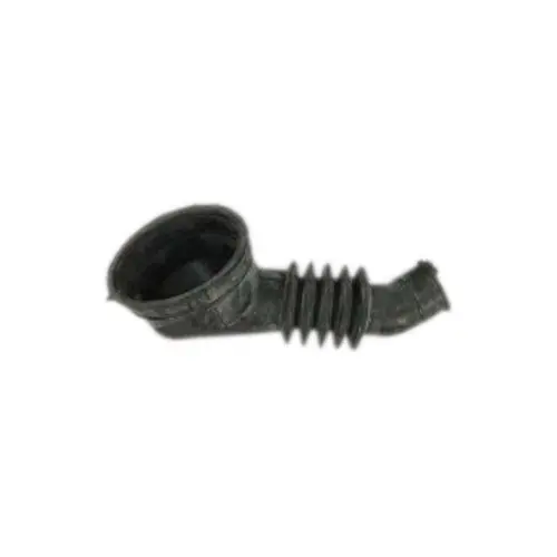 Whirlpool W11261197 Hose W11256717
