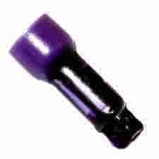 Dewalt 689032 Connector 689032, P689032