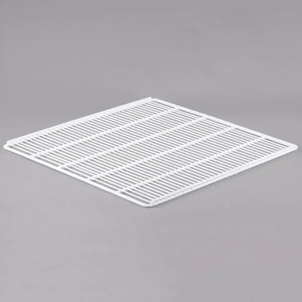 Turbo Air BR59000102 Additional PE Coated Wire Shelf