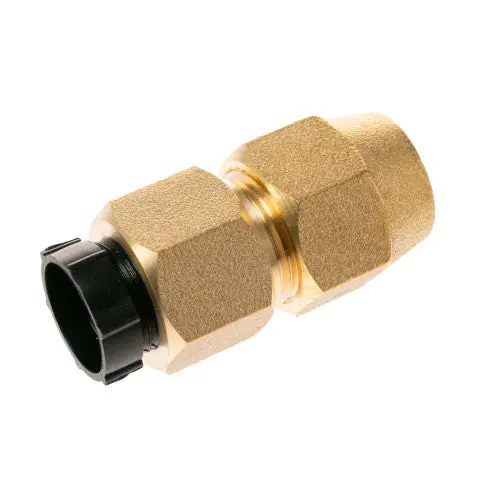 Ge WJ01X35715 adapter 1/2 inches to 5/8 inches