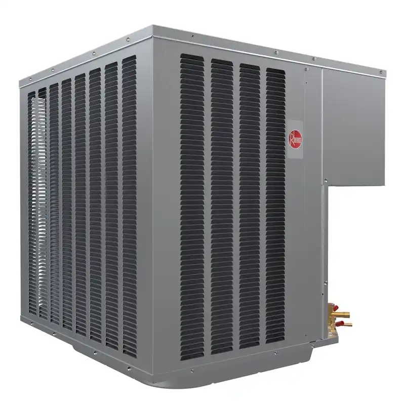 Weatherking WA13NY42AJ1NA 3.5Ton 13SEER2 Condenser - 3/8l 7/8s