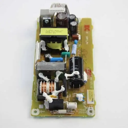 Sony A-2083-659-A Power Mount Part# A-2083-659-A