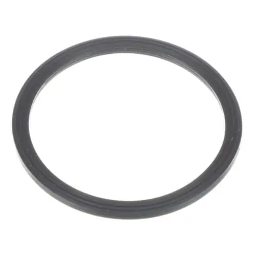 Delonghi AS00000107 Seal