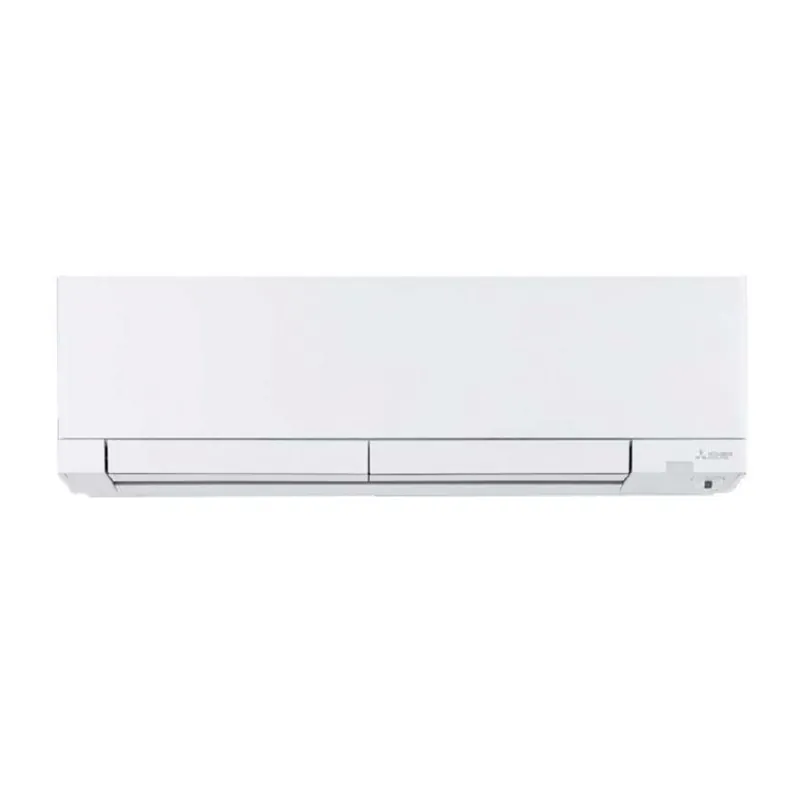 Mitsubishi Electric MSZ-FX24NL Indoor Multi-Split Air Conditioner