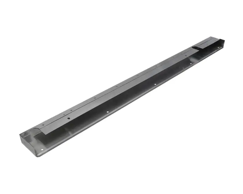 Lang SQ9-ECCO-230-1 Top Panel Assembly REPLACEMENT LGECCO-230-1