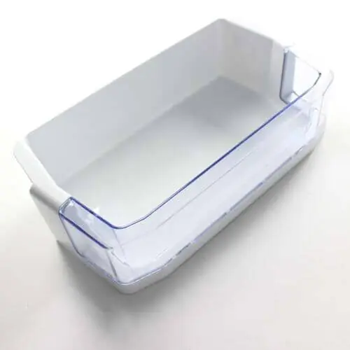 General Electric WR71X29847 Gallon Bin
