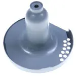 Delonghi AS00000098 Emulsifing Tool
