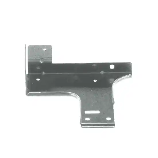 Whirlpool W11563527 Support-Cktp Frt R