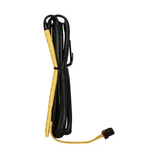 Rheem TSNA-ODUAMBT Temperature Sensor, Ambient, R1-R2-R3, For RD17