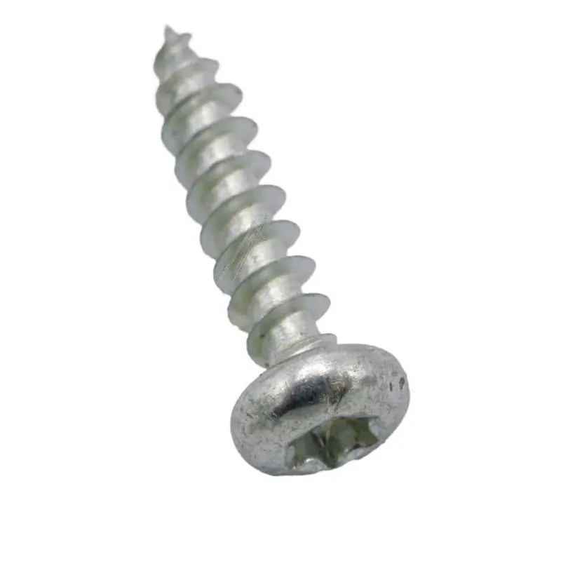 Liebherr 409832900 Hexagon-Head Self-Tapping Screw