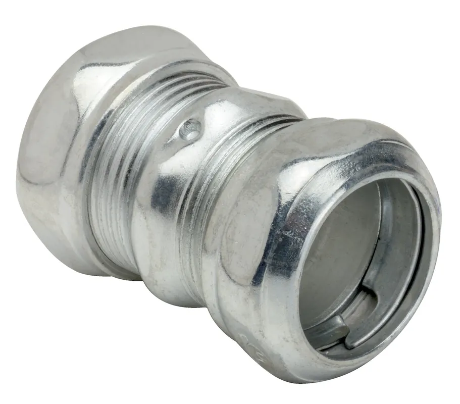 Tops 669S Steel Comp 3-1/2 Coup Also Mad MEC-768