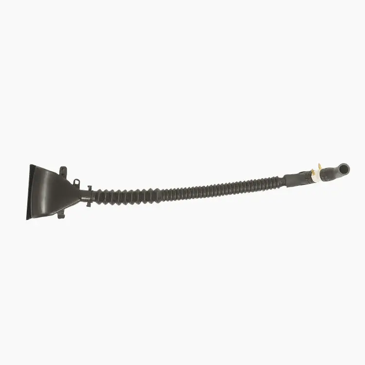 Electrolux 5304519304 Hose Assembly Drain