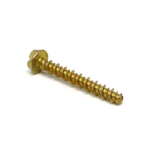 Murray 7091196SM hwst hi-lo #8 x1-1/ 7091196sm