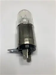 Viking PM100065 Light Bulb