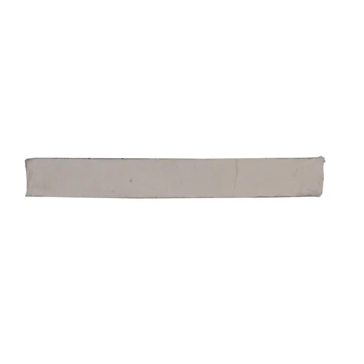 Whirlpool W10212528 GASKT-DOOR