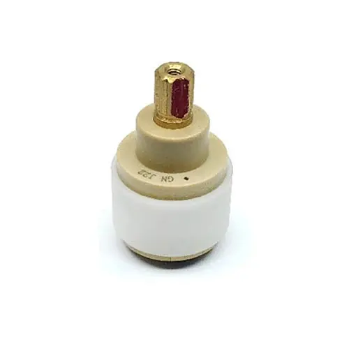Symmons Industries RTS-3DIV Spindle Diverter Cartridge