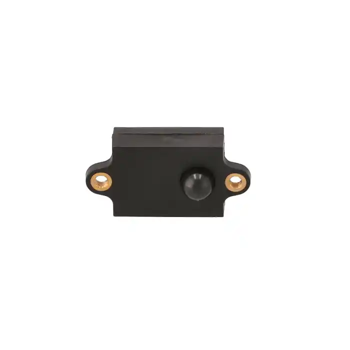 Napoleon Bbq N660-0010 Proximity Sensor