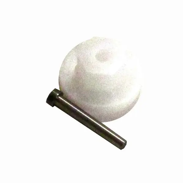Speakman RPG05-0465 Metering Chamber Repair Kit
