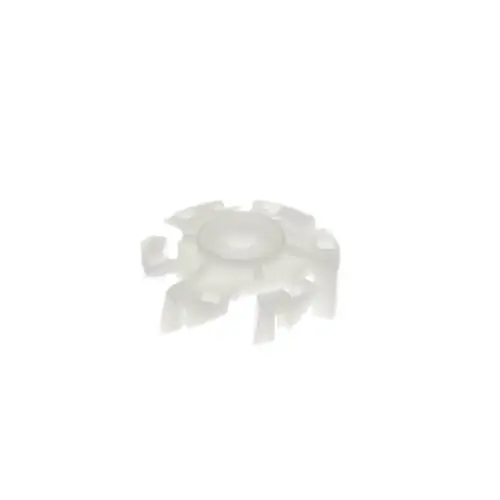 Delonghi AS00000037 Ics Mx/Jb Coupling S12 REPLACEMENT AS00000037