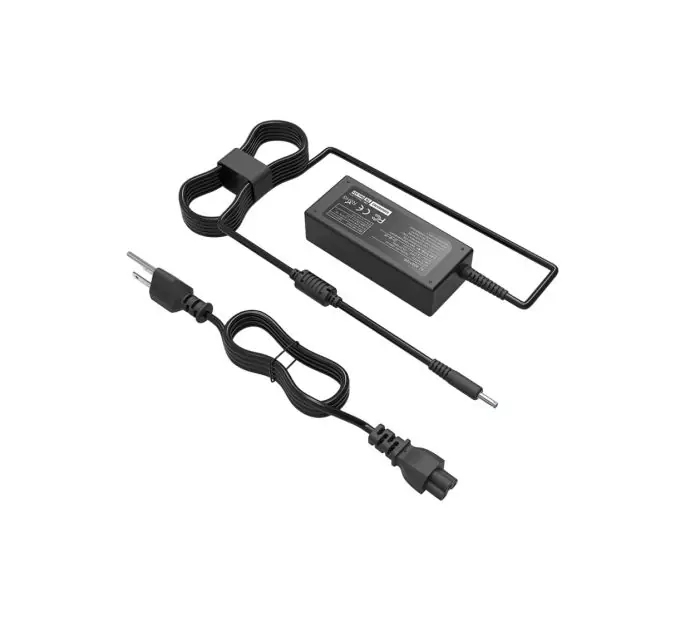 Worx 50015990 charger 24v for wg780 mower