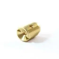 Saeco 996530067994 vite portavalv cald replacement 996530067994