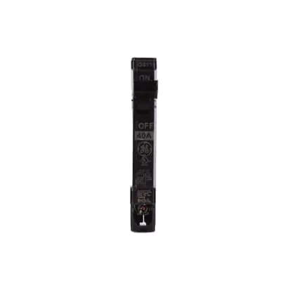 Abb THQP140 Plug-In Breaker