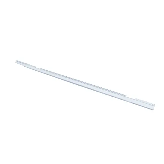 Bertazzoni Z370680 Cabin.inst.seal.strip(upp.rh)