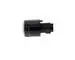 Whirlpool W10251251 Knob W10240558