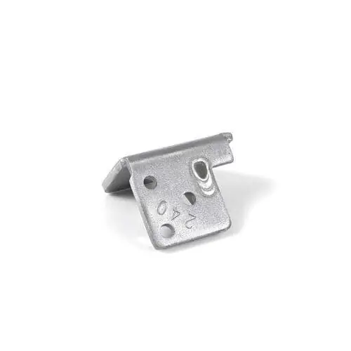 Danby DG14-240-SR Dim Lower Hing Module Right
