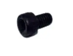 Dewalt 884532 Bolt