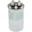 Ferguson Enterprises CAP200000440RPP 20 Mfd 440V Round Run Capacitor