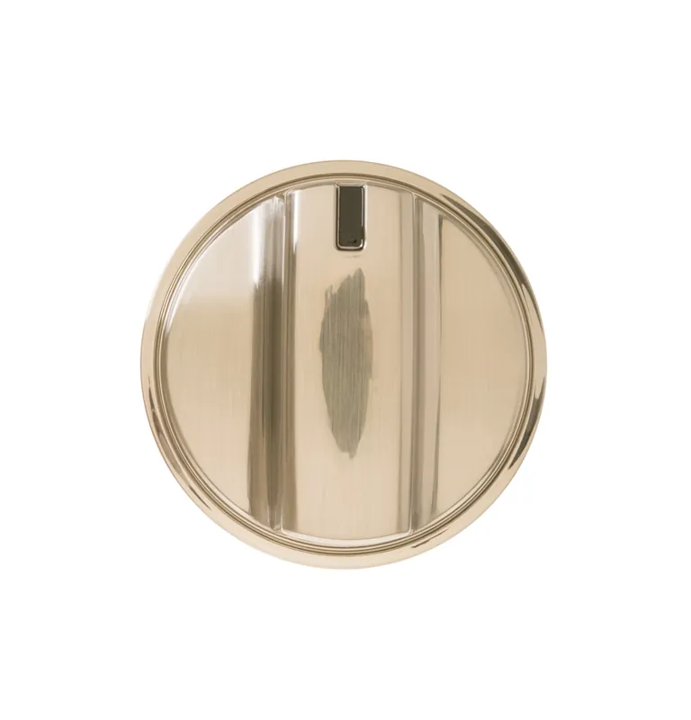 Beverage Air 04405704 Drain Pan 2&3sect Side Outlet