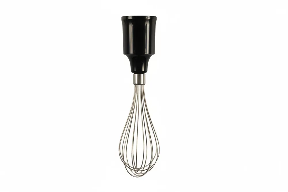 Whirlpool W11413716 Whisk