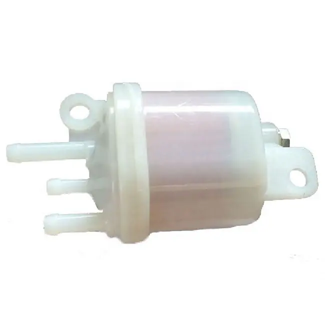 Subaru 243-62101-20 Fuel Filter for ROBIN / Subaru Engine