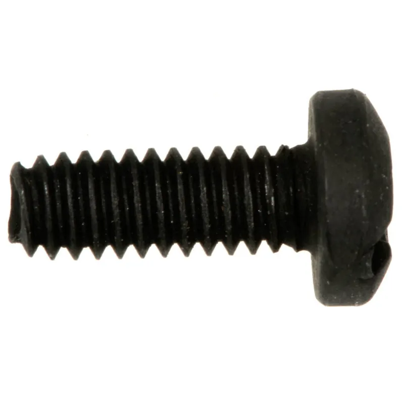 Troy-Bilt 7039 Screw, 8-32 X .437